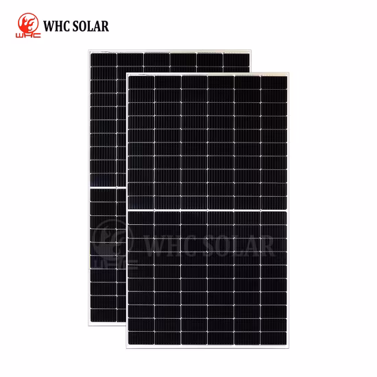 5kw 5000 ワットオフグリッド屋根取付 PV モジュールセルパネルソーラーキット家庭/商業/産業システム用発電機インバーター付きエネルギー電力システム工場出荷時の価格